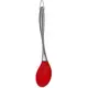 Ложка поварская Bohmann BH-02-603 22 см