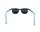 Детские очки polarized P6648-7 синие