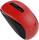 Миша комп'ютерна бездротова Genius NX-7005 G5 Hanger Red 31030017403 червона