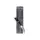 Нож овощной Fissman Hattori FS-2534 8 см