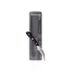 Нож овощной Fissman Hattori FS-2534 8 см