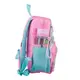 Рюкзак детский YES Cute! K-34 550025 30,5х21,5х11 см