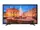 Телевизор Liberton 39-AS-1-HDTA-1