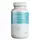 Препарат для суставов и связок Sporter Glucosamine &amp; Chondroitin + MSM + D3, 120 таблеток