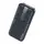 Повербанк Power bank Wekome WP-303-black 20000 mAh