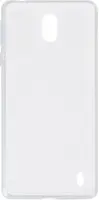 Чехол-накладка TOTO TPU High Clear Case Nokia 1 Plus Transparent