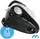 Пароочиститель Maltec HDS7000W-PRO (Польша)