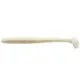 Силікон Lucky John S-Shad Tail 3,8in / 96мм / 5шт / колір T47 140145-T47