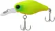 Воблер Jackall Chubby 38F MR 38мм 4.2г Mat Chart 1699-23-97