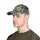 Бейсболка CamoFLEX Sequoia (1122)