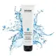 Лубрикант Inlube Water-Based Sliding-Gel Natural Feel от NUEI с алоэ вера (веганская) 100 мл
