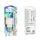 Адаптер сетевой HOCO Micro USB Cable Fighter single port charger C109A |1USB, 18W/3A, QC|