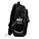 Рюкзак школьный YES TS-58 Alien 559987 16.5 л