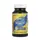 Primadophilus® Reuteri - 90 vcaps (Повреждена банка)