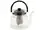 Заварювальний чайник Interos Orchid Decal F43-116-1200-00083667 1200 мл