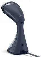 Відпарювач для одягу Philips 8000 Series GС810-20 1600 Вт