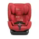 Автокресло Kinderkraft Myway Isofix Red KKFMWAYRED0000