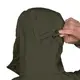 Костюм Falcon Lizard DWB Олива (7350), XXXL
