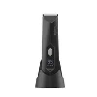 Триммер Xiaomi Enchen Spark 2 Groin Hair Trimmer