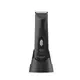Триммер Xiaomi Enchen Spark 2 Groin Hair Trimmer