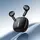 Наушники HOCO Gem wireless BT headset EQ33 (App) |BT5.4, 40/300mAh, 7h|