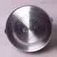 Чайник со свистком Kamille KM-0679 2.5 л серебристый