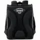 Рюкзак школьный Kite Education HW20-501S-1 11.5 л
