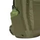 Рюкзак тактический Highlander Eagle 2 Backpack 30L Olive TT193-OG