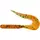Силикон Select Freek 2.3" col.006 (8 шт/упак)