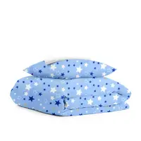 Детский комплект COLOR STARS CS3