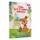 Папка для труда A4 1 Вересня Zoo Land 500234 32х23х4 см