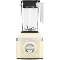 Блендер стационарный KitchenAid 5KSB1325EAС 650 Вт кремовый