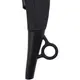 Фен Polaris PHD-2289-AС 2200 Вт