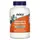 Витамины и минералы NOW Calcium &amp; Magnesium Citrate Powder with D3, 227 грамм