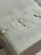 Pupilla 2в1 Elanur Zontik mint пенье полотенца.Турция.