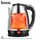 Электрочайник HOCO Cool kitchen convenient electric kettle HJD03A |1.8L|