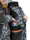 Костюм Norfin DISCOVERY 3 CAMO р.XXXL