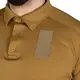 Поло CM Army ID CoolPass Antistatic Койот (5861), XXXL