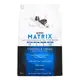 Протеин Syntrax Matrix, 907 грамм Печенье-крем