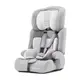 Автокресло Kinderkraft Comfort Up Gray (KKCMFRTUPGRY00)