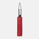 Автоматический зонт Monsen CV1ZNT14r-red