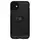 Чехол Spigen для iPhone 11 Tough Armor, Black (076CS27190)