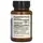 Натуральная добавка Dr. Mercola Organic Astragalus Extract, 60 таблеток