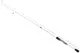 Спиннинг Favorite White Bird NEW WBR-732UL-S 2.19m 1-7g 4-8lb (1693-03-58)