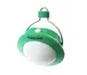 Кемпинговый фонарик Kalipso Camping Lamp CLB1 W / R