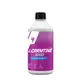 Жиросжигатель Trec Nutrition L-Carnitine 3000, 500 мл Сладкая вишня