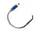 Свінгер на ланцюжку Carp Pro Swinger Chain (Blue)