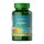 Натуральная добавка Puritan's Pride Turmeric Curcumin 1000 mg with BioPerine 5 mg, 60 капсул