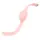 Поисковый трекер HOCO Tiger smart anti-lost device E91E (bracelet type) |9-12 month|