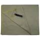 Полотенце Tribe Pocket Towel T-LC-0001-L-army-green 60х120 см оливковое